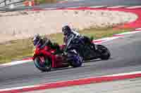 May-2023;motorbikes;no-limits;peter-wileman-photography;portimao;portugal;trackday-digital-images